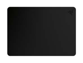 Alfombrilla Razer Manticor
