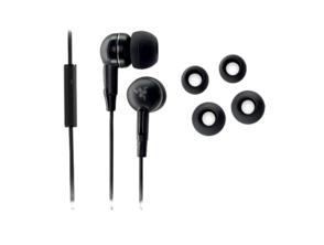 Razer Moray Plus
