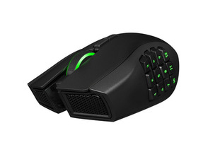 Añadir a la cesta Razer Naga Epic Chroma Elite Razer Naga Epic Chroma Elite