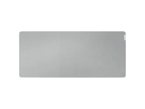 Añadir a la cesta Razer Pro Glide XXL Gris - Tapete de Ratón Extra Grande Razer Pro Glide XXL Gris - Tapete de Ratón Extra Grande