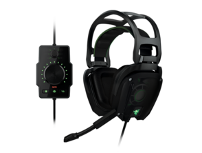 Razer Tiamat Elite 7.1