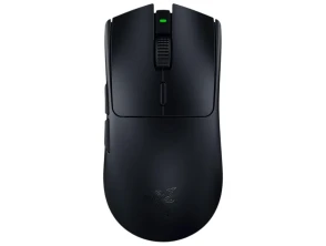 Añadir a la cesta Razer Viper V3 HyperSpeed RF Inalámbrico - 30000 DPI Razer Viper V3 HyperSpeed RF Inalámbrico - 30000 DPI