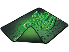 Añadir a la cesta Razer Goliathus Speed Terra Edition - M - Razer Goliathus Speed Terra Edition - M -