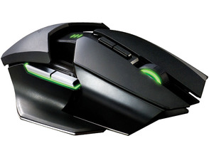 Añadir a la cesta Ratón inalámbrico Razer Ouroboros Ratón inalámbrico Razer Ouroboros