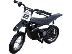 moto Razor MX125 Kids 100W Ciclista de tierra eléctrica