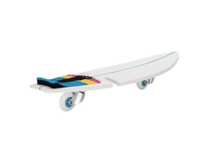 Razor RipSurf