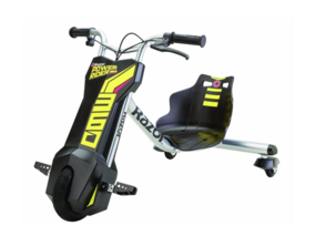 Añadir a la cesta Scooter Razor PowerRider 360 Scooter Razor PowerRider 360