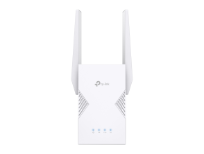 Añadir a la cesta RANGE EXTENDER WIFI 7 TP-LINK RE225BE BE3600 DUALBAND 2882Mbps 5GHz 1xGb EASYMESH RANGE EXTENDER WIFI 7 TP-LINK RE225BE BE3600 DUALBAND 2882Mbps 5GHz 1xGb EASYMESH