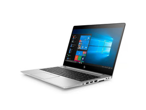 Añadir a la cesta Portátil HP Elitebook 840 G5 14" i5 Teclado Español 8GB 256GB Reacondicionado Portátil HP Elitebook 840 G5 14" i5 Teclado Español 8GB 256GB Reacondicionado