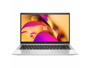 Añadir a la cesta Portátil HP Elitebook 840 G7 14" i5 10ª GEN 16GB 256GB Reacondicionado Portátil HP Elitebook 840 G7 14" i5 10ª GEN 16GB 256GB Reacondicionado