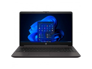 Añadir a la cesta Portátil HP Fortis 14" G9 Celeron N5100 4/128GB Reacondicionado Portátil HP Fortis 14" G9 Celeron N5100 4/128GB Reacondicionado