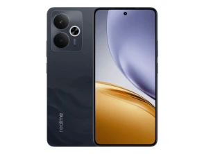 Añadir a la cesta Realme 14T Negro 5G 8GB/256GB - Smartphone de última generación Realme 14T Negro 5G 8GB/256GB - Smartphone de última generación