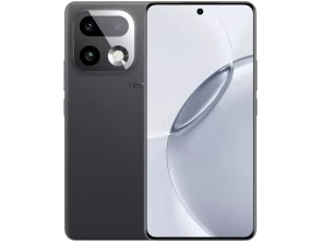 Realme 16 Pro+  6,8" 12GB/512GB Gris