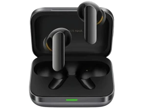 Añadir a la cesta Realme Buds Air 7 Pro ANC Gris - Auriculares Inalámbricos Realme Realme Buds Air 7 Pro ANC Gris - Auriculares Inalámbricos Realme