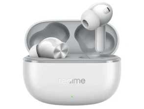 Añadir a la cesta Auriculares Realme - Calidad de Sonido Inigualable Auriculares Realme - Calidad de Sonido Inigualable