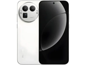 Añadir a la cesta Realme GT 8 Pro 5G Blanco 16GB/512GB Realme GT 8 Pro 5G Blanco 16GB/512GB
