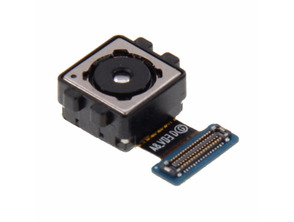 Añadir a la cesta Repuesto cámara trasera Samsung Galaxy A8 Repuesto cámara trasera Samsung Galaxy A8