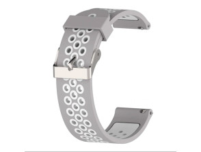 Añadir a la cesta Accesorio blanco para smartwatch y smartband - Modelo 8434388114318 de CROCOCASE - Blanco Accesorio blanco para smartwatch y smartband - Modelo 8434388114318 de CROCOCASE - Blanco