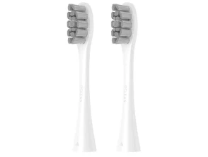 Añadir a la cesta Recambio Xiaomi Oclean PW01 Blanco Recambio Xiaomi Oclean PW01 Blanco