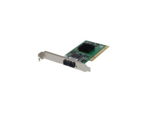 Añadir a la cesta Red PCI Fibra Optica 1000FX Multimodo SC Level One - Conectividad Confiable y Velocidad Red PCI Fibra Optica 1000FX Multimodo SC Level One - Conectividad Confiable y Velocidad