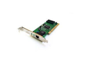 Red PCI Level One Tarjeta PCI 10/100/1000 1G
