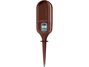 Añadir a la cesta Regador Automático Bresser (Pack 3 unidades) Regador Automático Bresser (Pack 3 unidades)