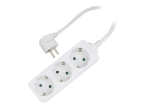 Añadir a la cesta Ewent EAN-8054392612367 - Producto de Calidad Superior en Electricidad Ewent EAN-8054392612367 - Producto de Calidad Superior en Electricidad