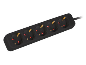 Añadir a la cesta EAN-5901969429213 de LANBERG - Producto Innovador en Electricidad EAN-5901969429213 de LANBERG - Producto Innovador en Electricidad