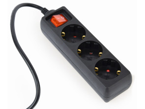 Añadir a la cesta Producto Gembird EAN-8716309102674 Eléctrico Producto Gembird EAN-8716309102674 Eléctrico