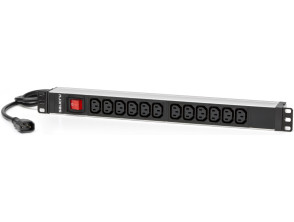 Salicru SPS 12F PDU C13/C14
