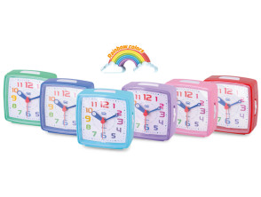 Añadir a la cesta Reloj Despertador Trevi Reloj Despertador Trevi