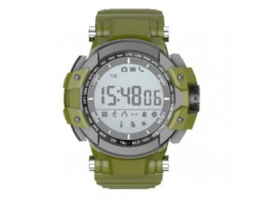 Añadir a la cesta RELOJ INTELIGENTE DEPORTIVO BILLOW XS15GR ANTI-SHOCK IP68 BT 4.0 G-SENSOR PILA INTERNA 12 MESES VER RELOJ INTELIGENTE DEPORTIVO BILLOW XS15GR ANTI-SHOCK IP68 BT 4.0 G-SENSOR PILA INTERNA 12 MESES VER