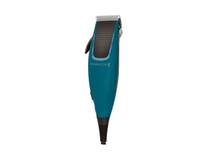 Remington Cortapelos HC5020 Turquesa - Accesorio para el cabello