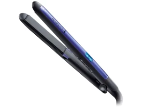 Añadir a la cesta Remington S7710 Negro Remington S7710 Negro