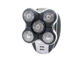 Añadir a la cesta Afeitadora eléctrica Remington XR1500 Negro Waterproof - Compra Online Afeitadora eléctrica Remington XR1500 Negro Waterproof - Compra Online