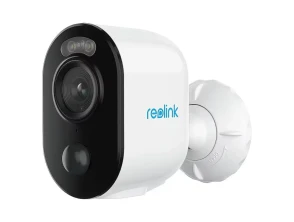 Añadir a la cesta Cámara de vigilancia Reolink Argus Series B310 Cámara de vigilancia Reolink Argus Series B310