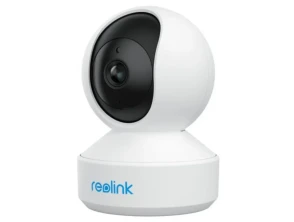 Añadir a la cesta Cámara de vigilancia Reolink E320 Serie E Cámara de vigilancia Reolink E320 Serie E