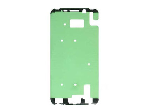 Reparación Marco Frontal Samsung Galaxy S6 Edge Plus