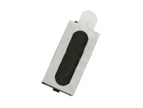 Añadir a la cesta Reparación Altavoz Auricular - Xiaomi Mi A2/Mi 6X Reparación Altavoz Auricular - Xiaomi Mi A2/Mi 6X