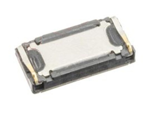 Añadir a la cesta Reparación Altavoz Auricular - Xiaomi Redmi Note 5A Reparación Altavoz Auricular - Xiaomi Redmi Note 5A