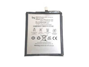 Añadir a la cesta Reparación Batería (2900mAh) Bq Aquaris X5 Reparación Batería (2900mAh) Bq Aquaris X5