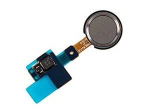 Añadir a la cesta Reparación Home Flex con Sensor de Huella - LG G5 Gris Reparación Home Flex con Sensor de Huella - LG G5 Gris