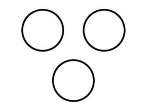 Añadir a la cesta Reparación Gomas Botones Laterales iPhone 6S / 6S Plus Reparación Gomas Botones Laterales iPhone 6S / 6S Plus