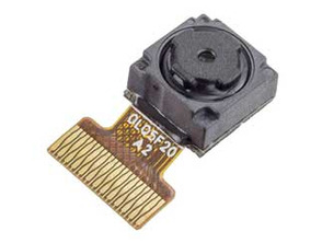 Añadir a la cesta Reparación Cámara Frontal (5Mpx) BQ Aquaris M5 Reparación Cámara Frontal (5Mpx) BQ Aquaris M5