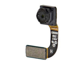 Añadir a la cesta Reparación Cámara Frontal Samsung Galaxy S5 Mini Reparación Cámara Frontal Samsung Galaxy S5 Mini