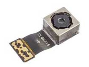 Añadir a la cesta Reparación Cámara Trasera (13Mpx) BQ Aquaris M5 Reparación Cámara Trasera (13Mpx) BQ Aquaris M5