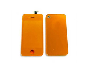 Añadir a la cesta Reparación Carcasa completa iPhone 4 Roja Metálica Reparación Carcasa completa iPhone 4 Roja Metálica