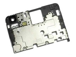 Añadir a la cesta Reparación Carcasa Intermedia + Antena Wifi Bq Aquaris E5S Reparación Carcasa Intermedia + Antena Wifi Bq Aquaris E5S