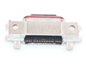 Reparación Dock de Carga Samsung Galaxy A5 (2017) A520