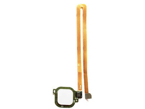 Reparación Home Flex Huawei Honor V8 Blanco